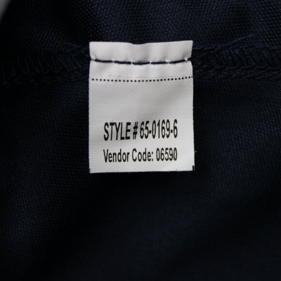 Champion Shorts NWT Mens 5XL XXXXXL Blue Double Dry Drawstring Polyester Gym - Picture 13 of 15